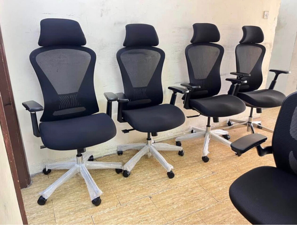 used office furniture for sale - 30