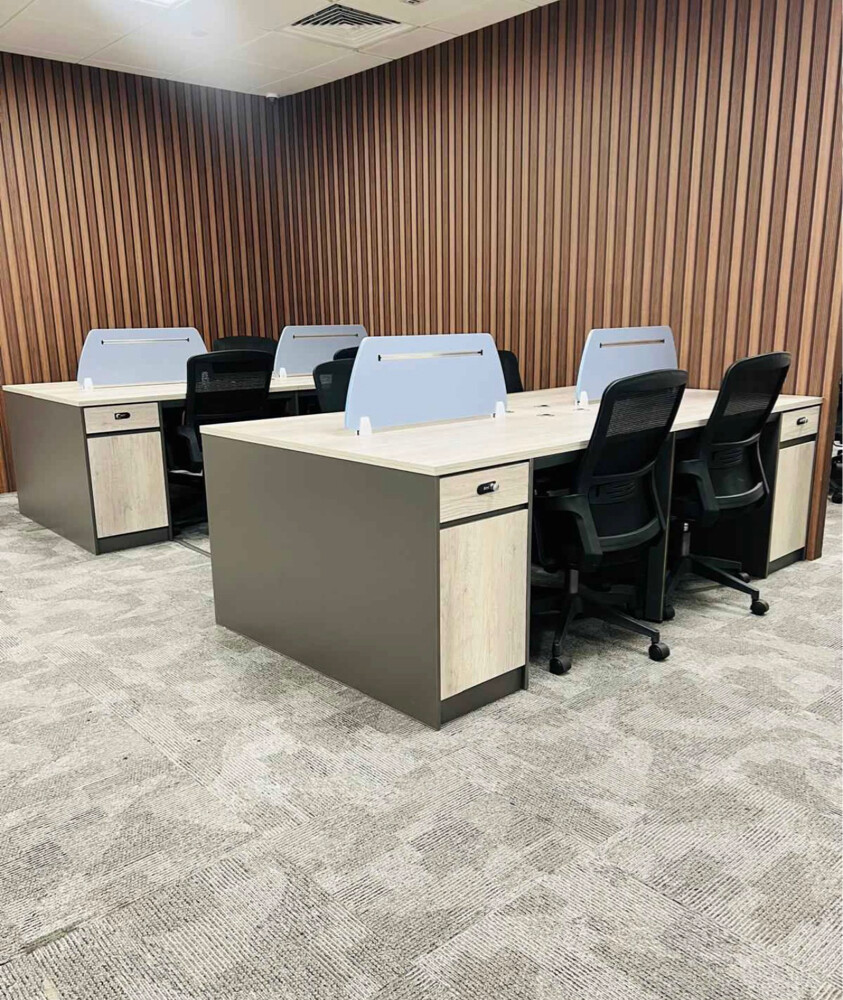 used office furniture for sale - 28
