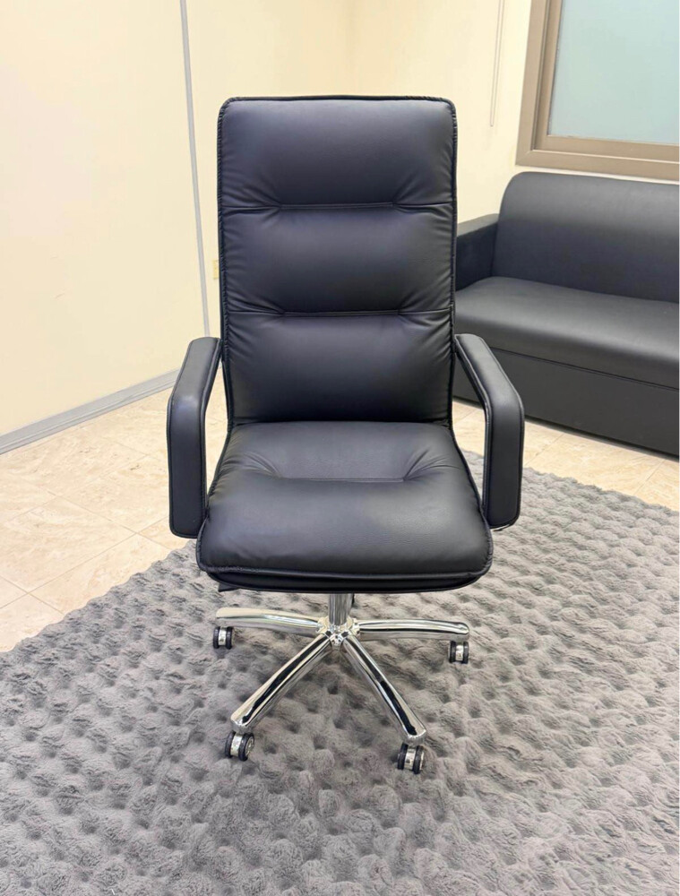 used office furniture for sale - 25
