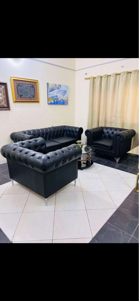 used office furniture for sale - 24