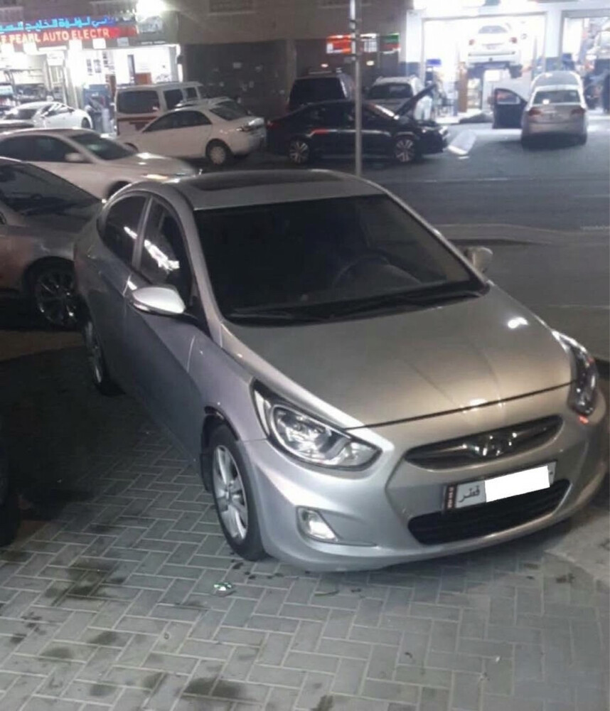 سياره للبيع - 2