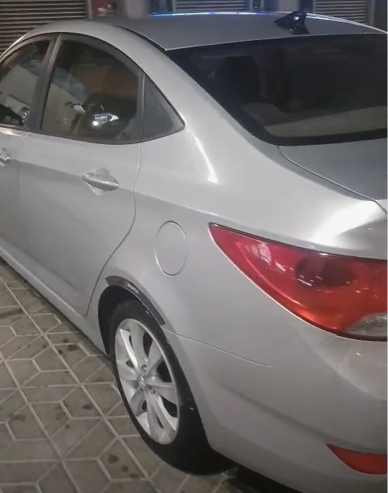 سياره للبيع - 3