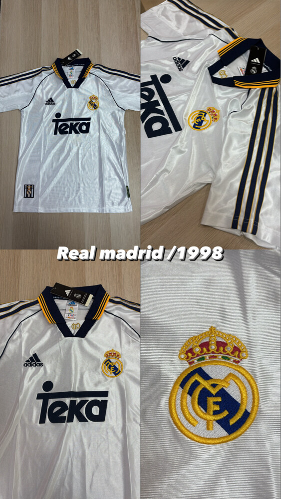 classic jerseys - 5