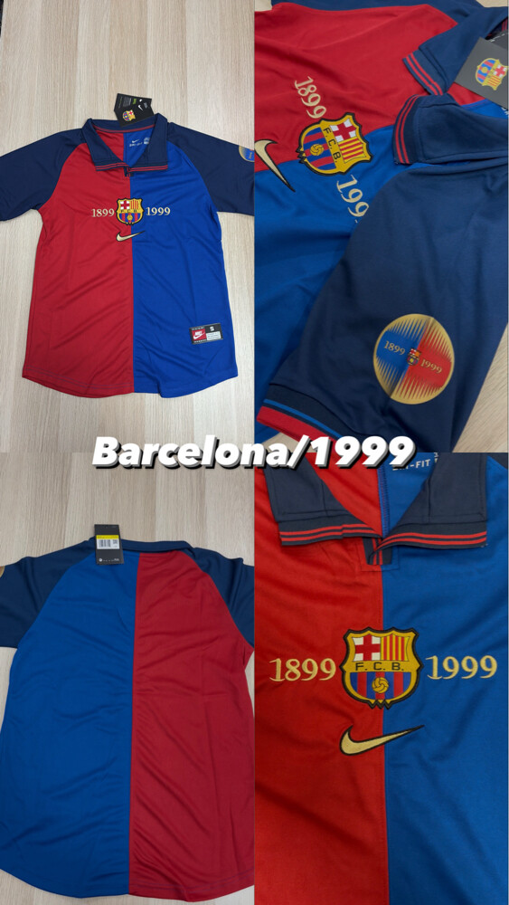 classic jerseys - 4