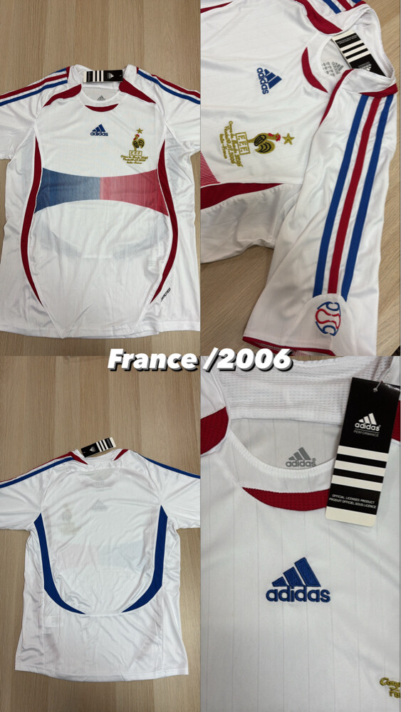 classic jerseys - 2