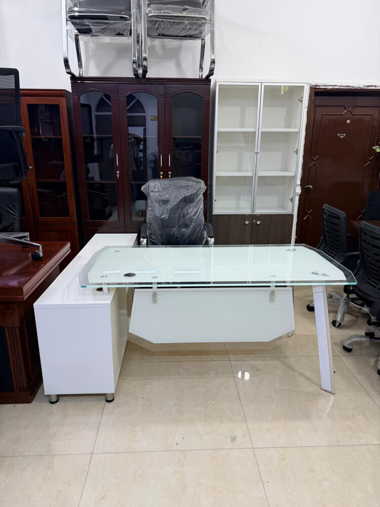 used office furniture buy and sale  - 29