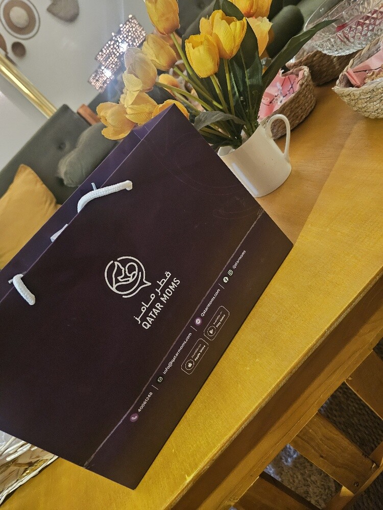 New breast pumps - 1