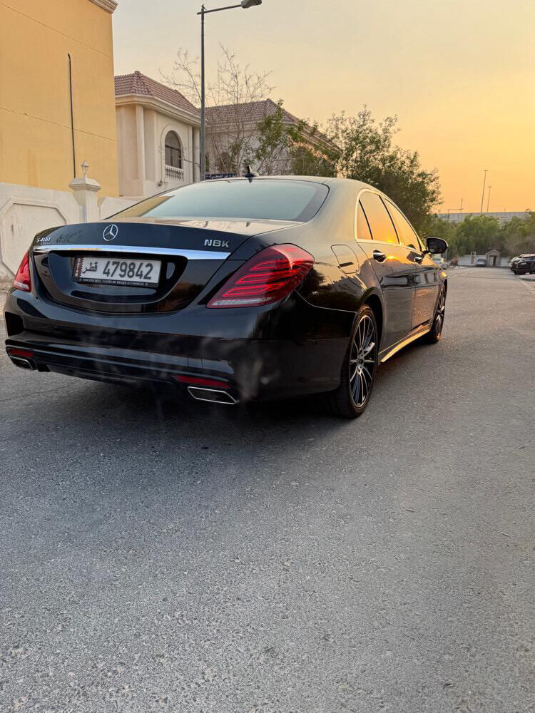 اس ٤٠٠ - 2