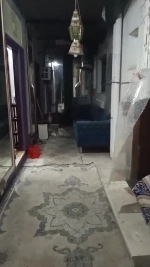 Apartment for rent in Abu Hamour ar - 1