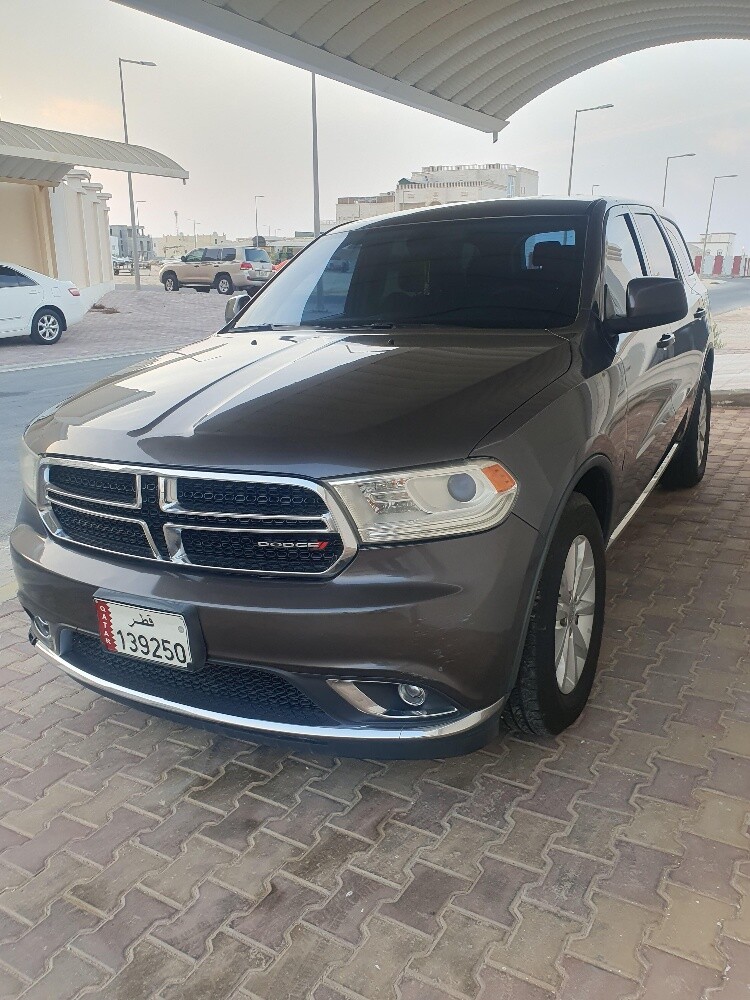 للبيع مستعجل - 15