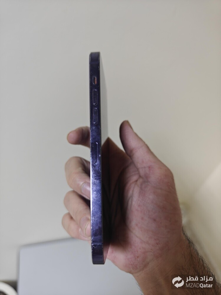 iphone 14 pro max 128gb - 4