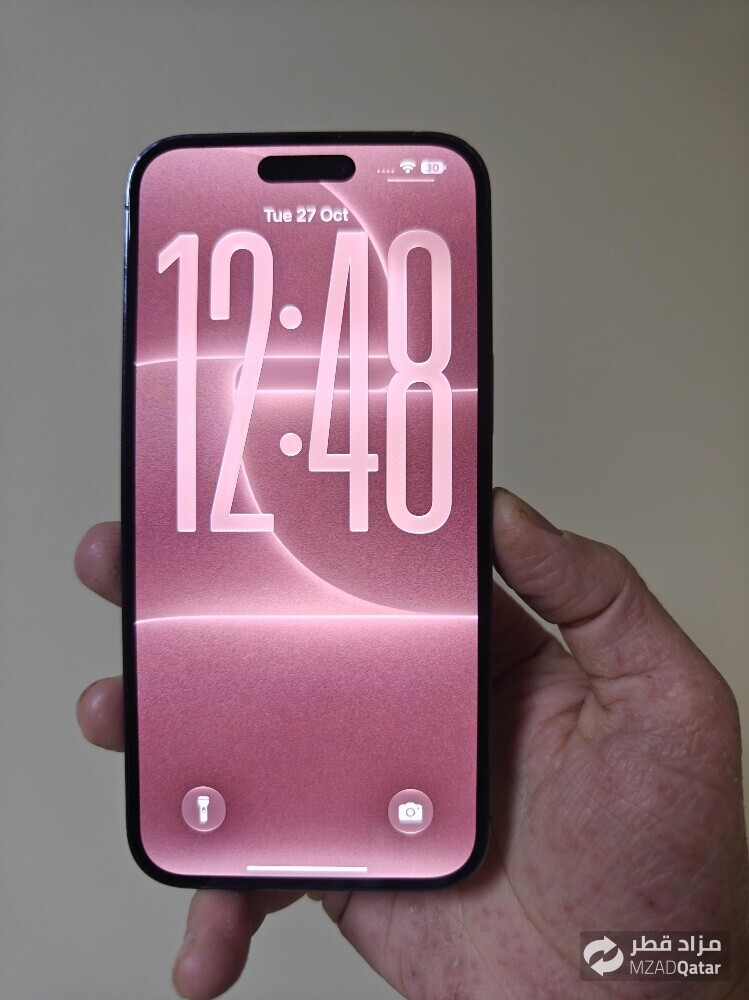 iphone 14 pro max 128gb - 1