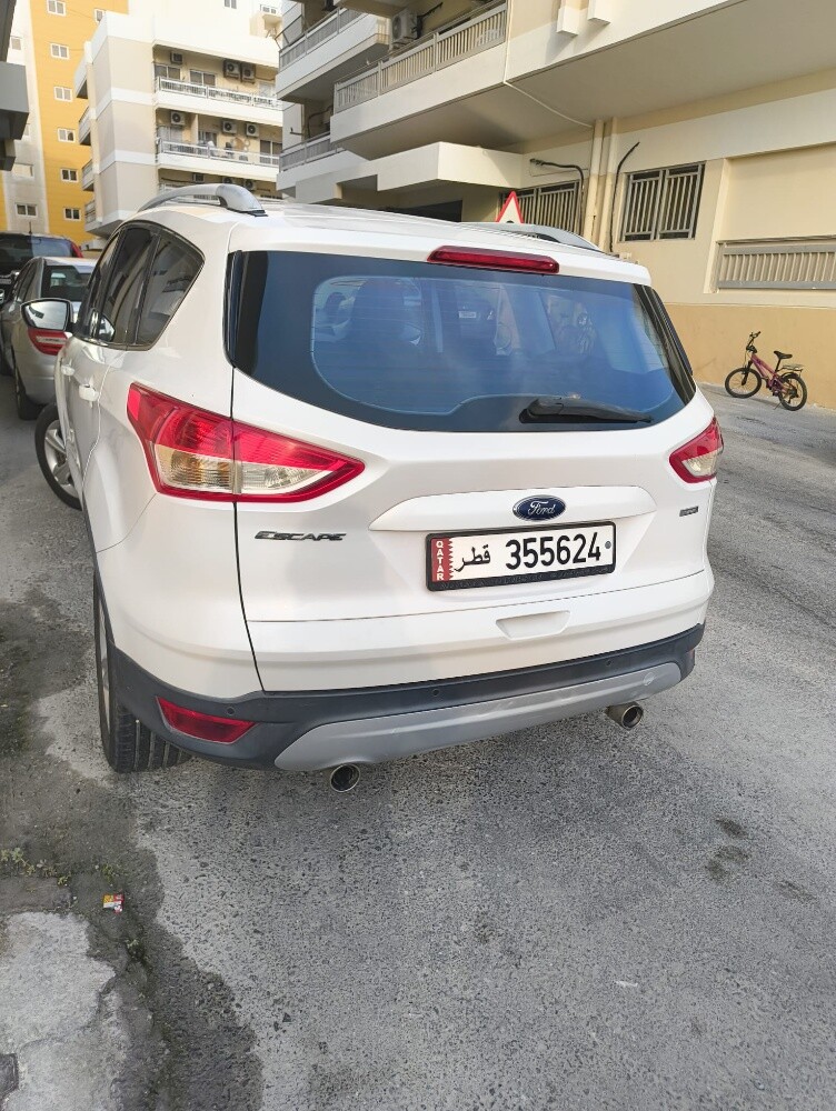 فورد - 4