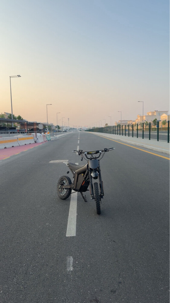 كوقو  - 2