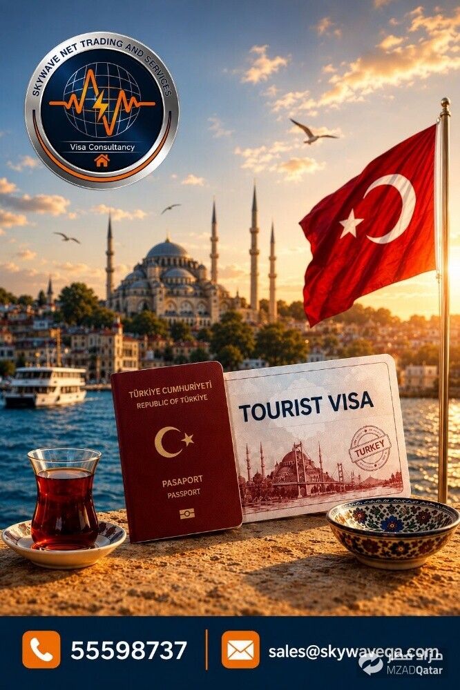 work permit and tourist visa - 20