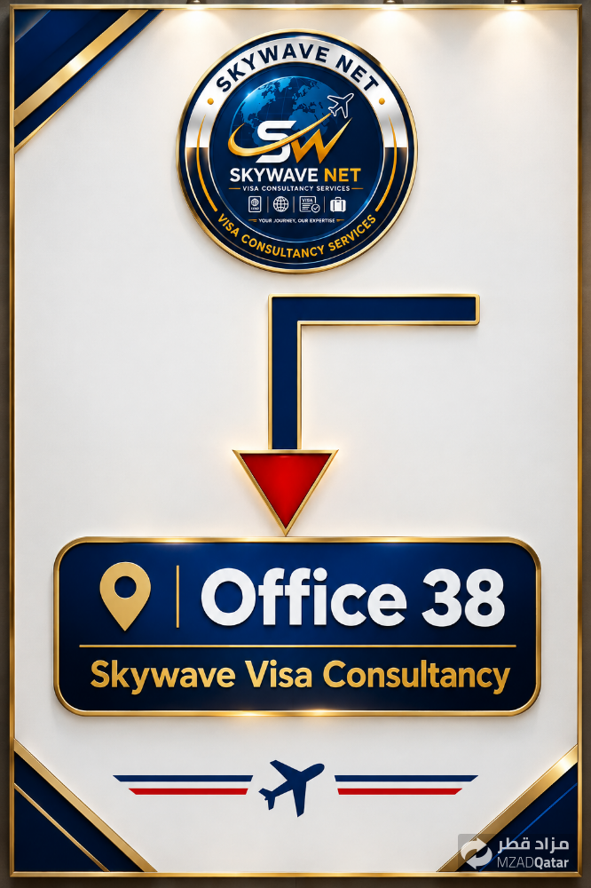 work permit and tourist visa - 27