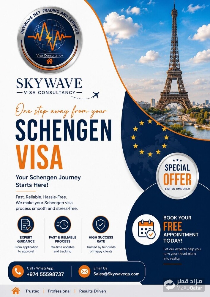 work permit and tourist visa - 17