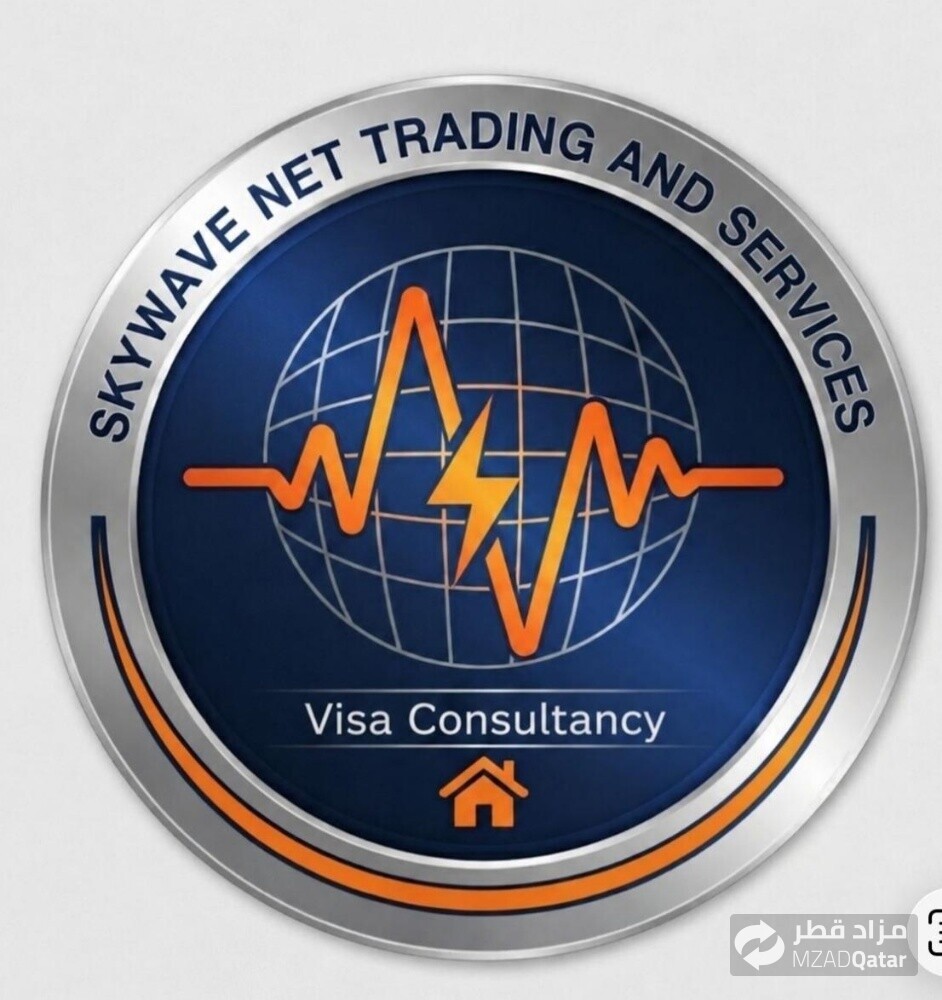 work permit and tourist visa - 16