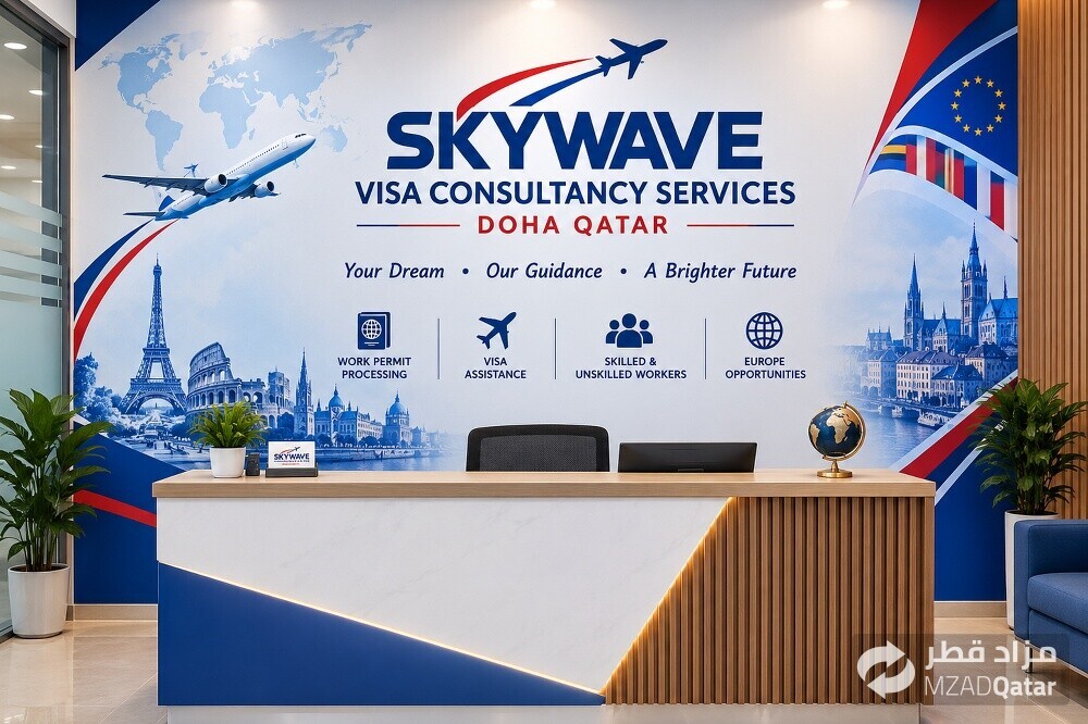 work permit and tourist visa - 3