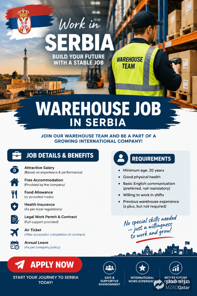 work permit and tourist visa - 5