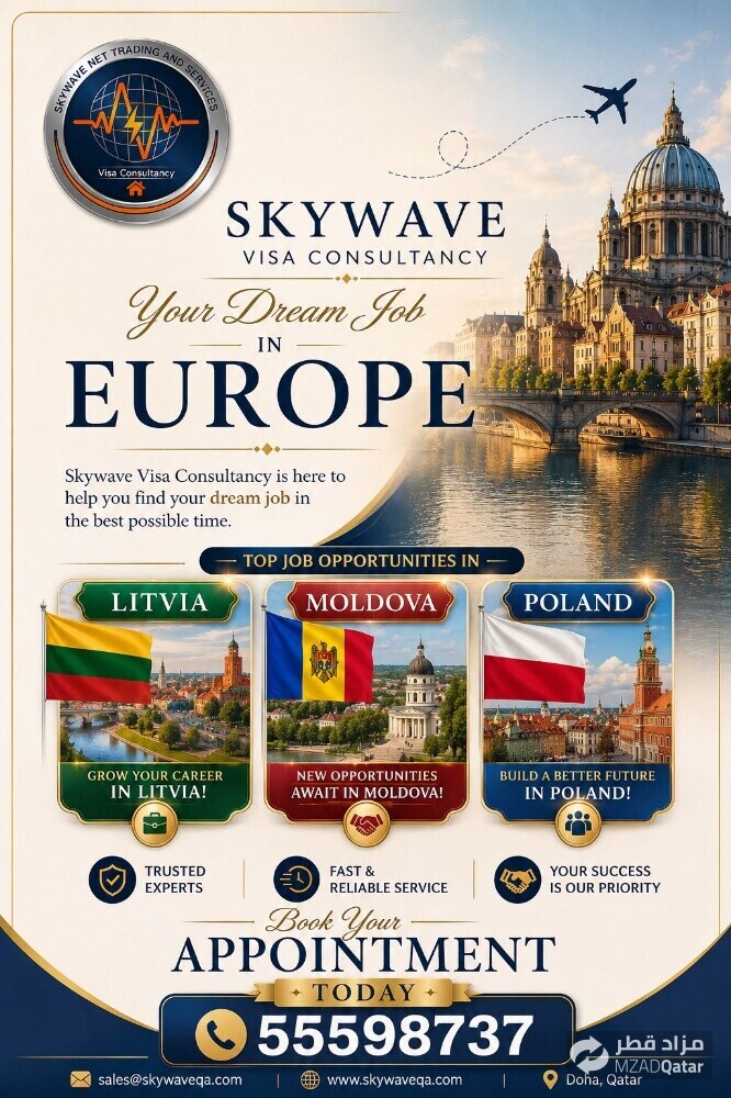 work permit and tourist visa - 11