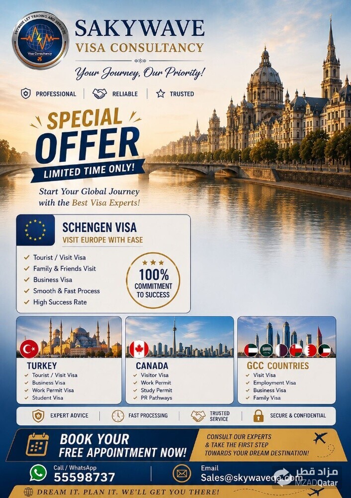 work permit and tourist visa - 15