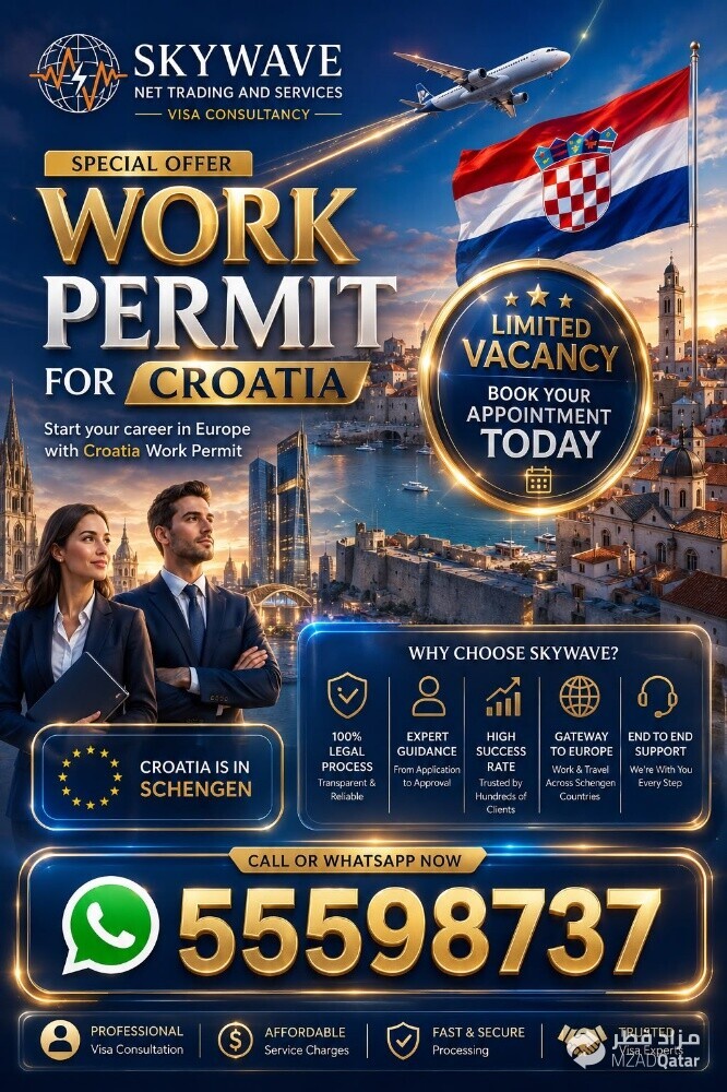 work permit and tourist visa - 21