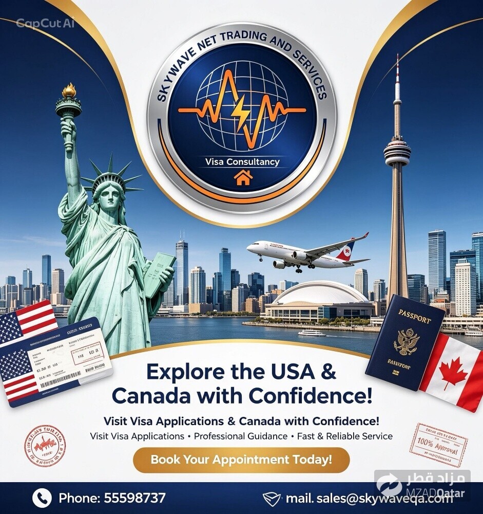 work permit and tourist visa - 22