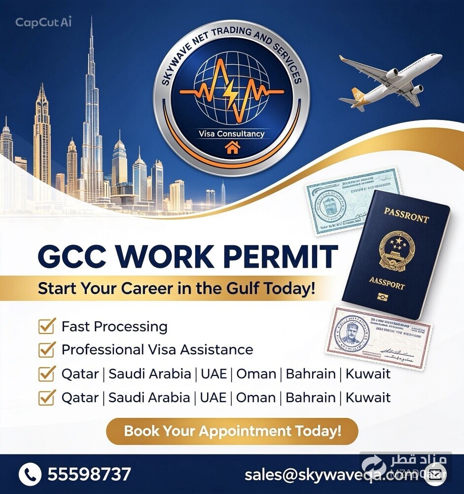 work permit and tourist visa - 10