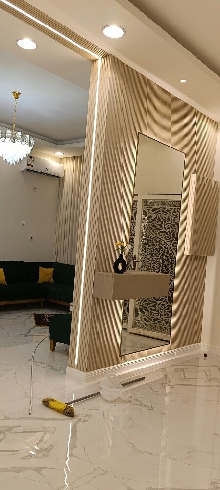 ARHAM FURNITURE - 22