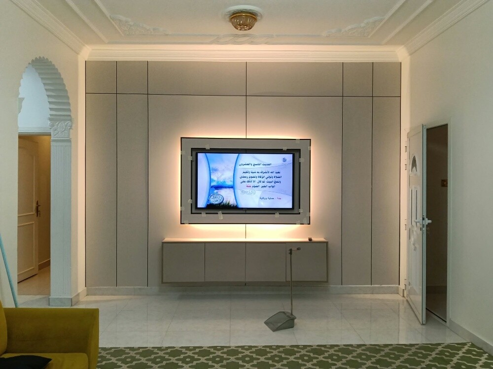 ARHAM FURNITURE - 8