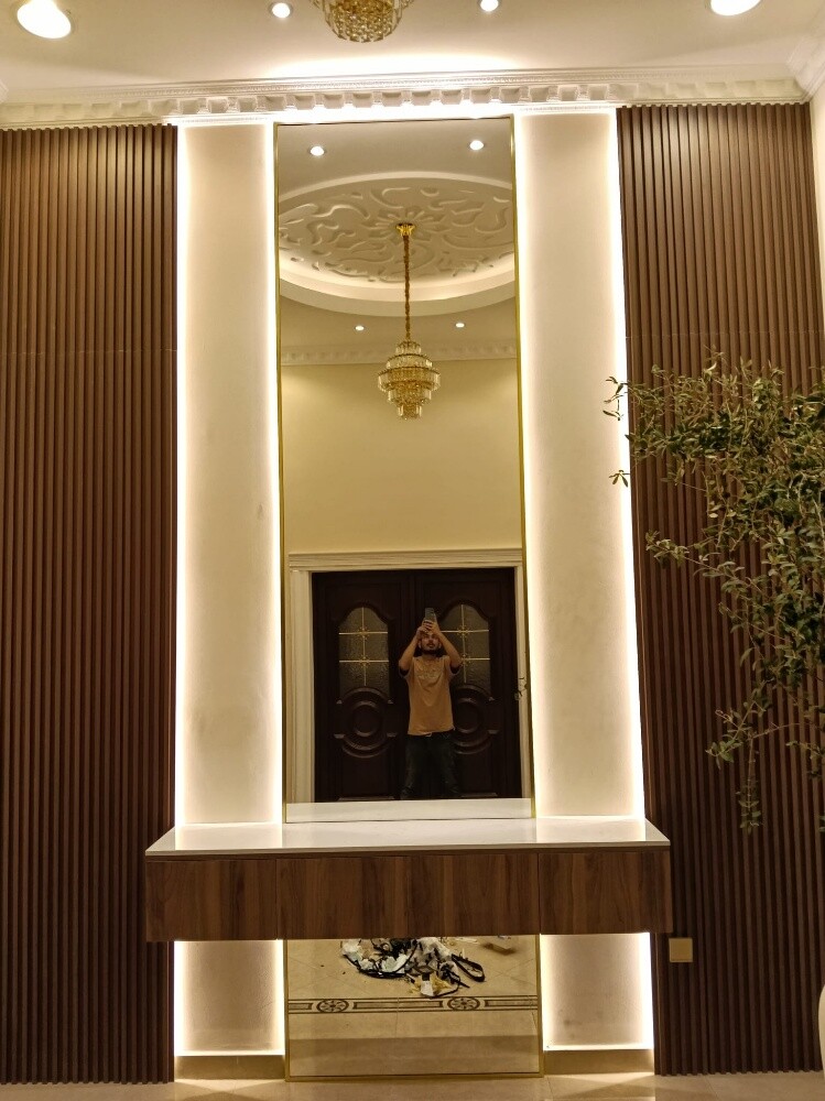 ARHAM FURNITURE - 3