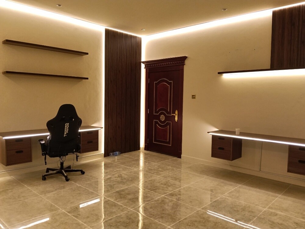 ARHAM FURNITURE - 27