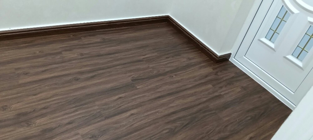 ARHAM FURNITURE - 15