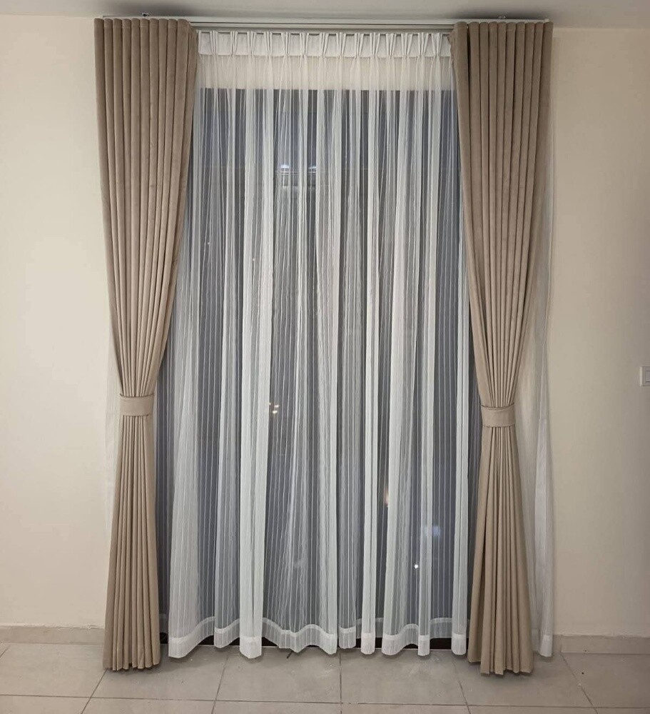 ARHAM FURNITURE - 14