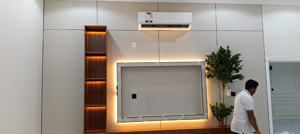 ARHAM FURNITURE - 12
