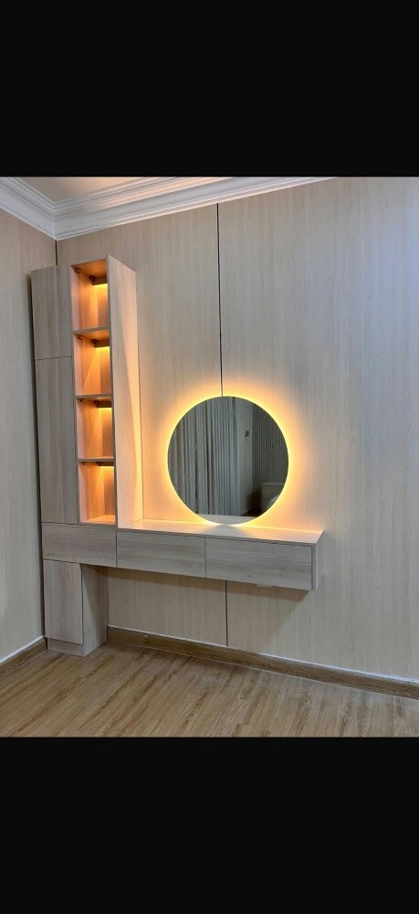 ARHAM FURNITURE - 23