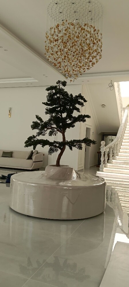 ARHAM FURNITURE - 17
