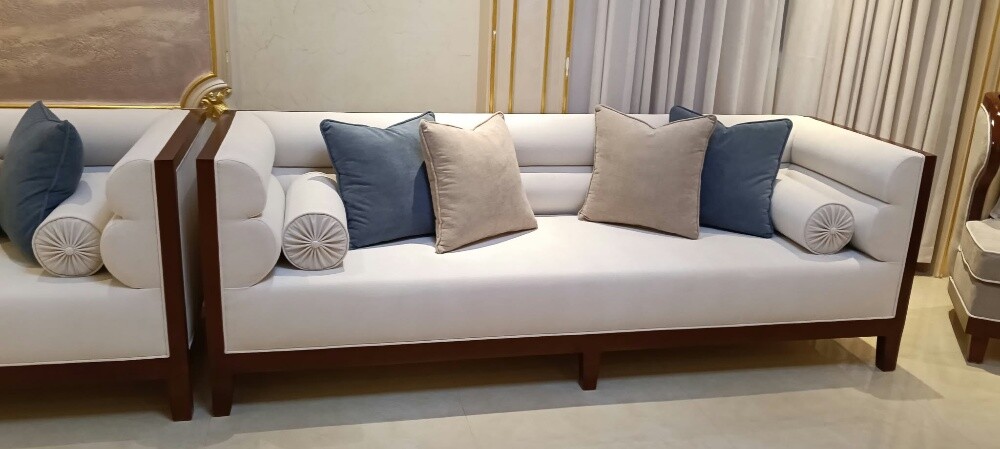 ARHAM FURNITURE - 11