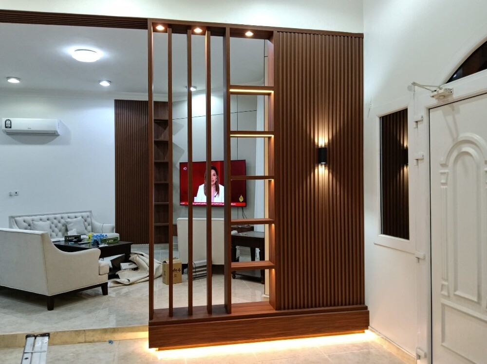 ARHAM FURNITURE - 2