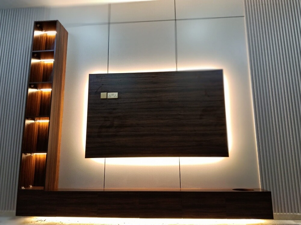 ARHAM FURNITURE - 6