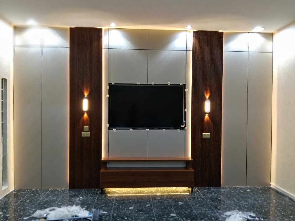 ARHAM FURNITURE - 4