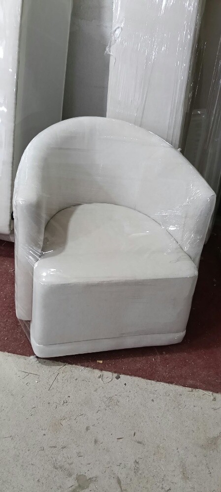 ARHAM FURNITURE - 16