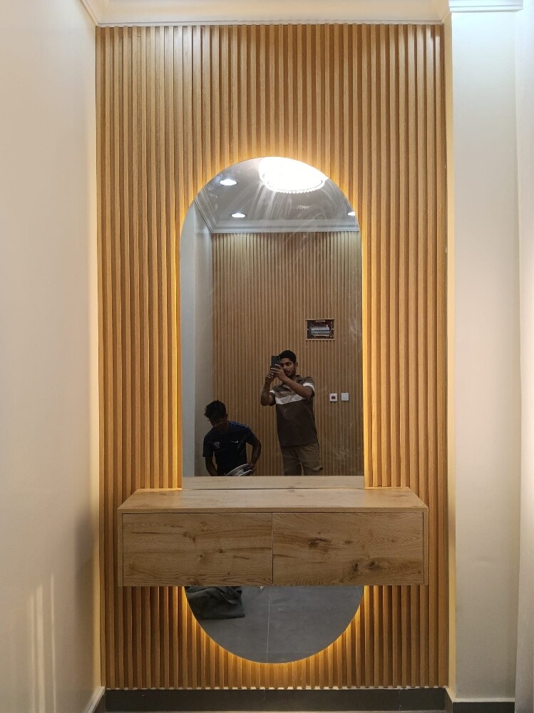 ARHAM FURNITURE - 5