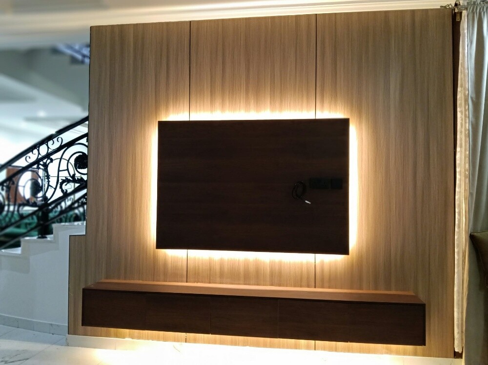 ARHAM FURNITURE - 7