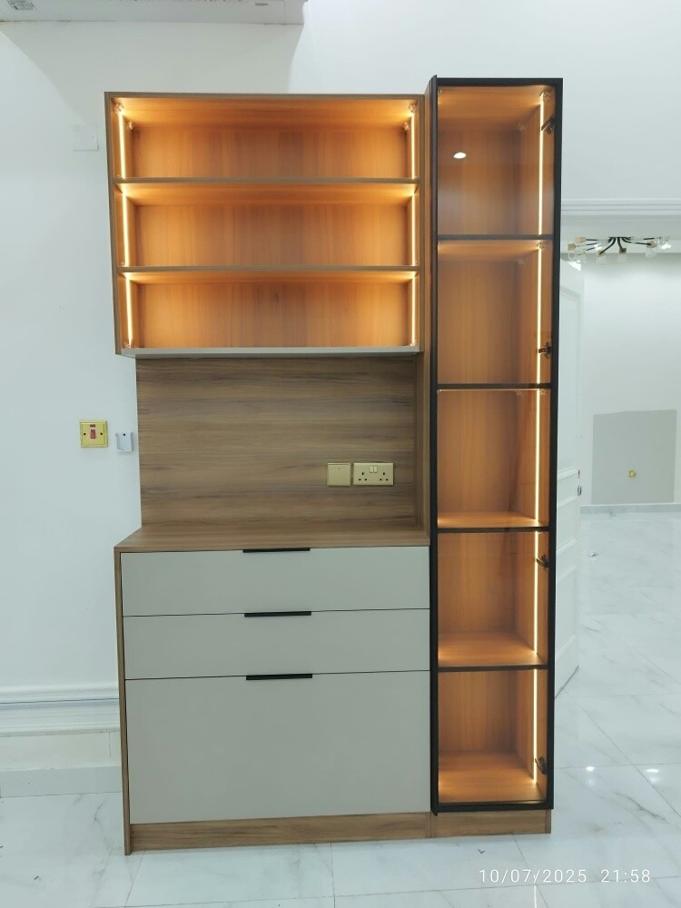 ARHAM FURNITURE - 19