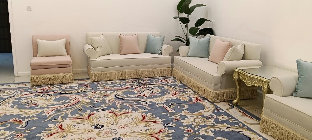 ARHAM FURNITURE - 10