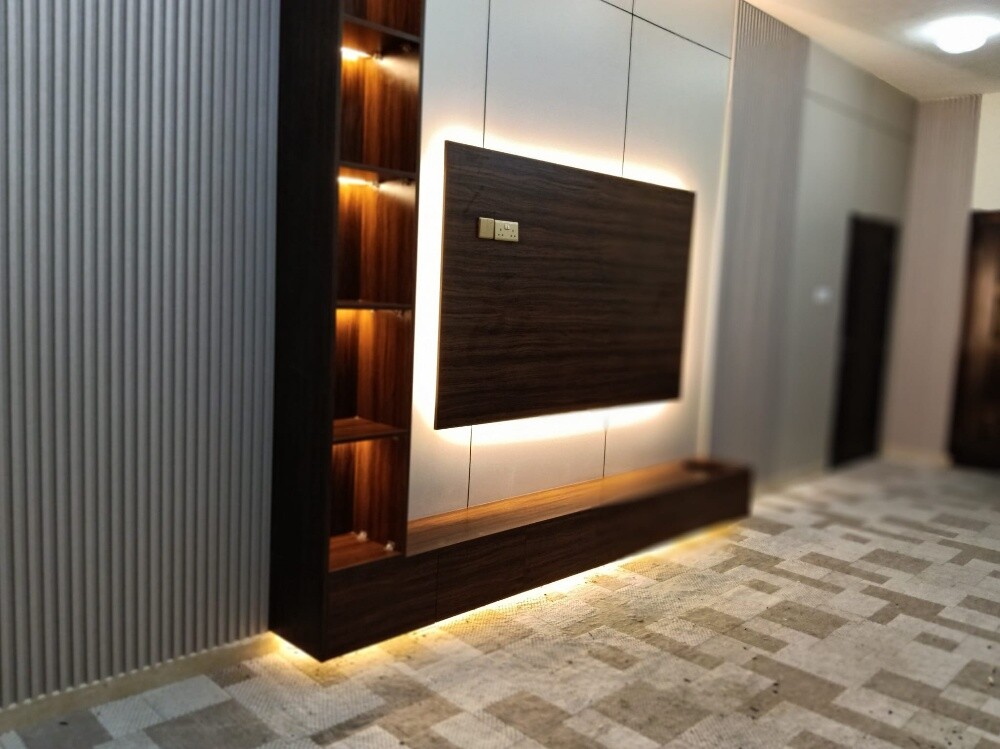 ARHAM FURNITURE - 26