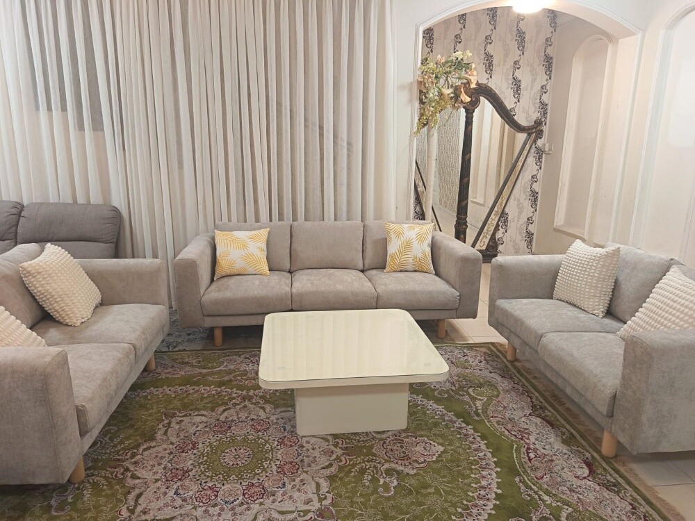 for sell ikea sofa - 2