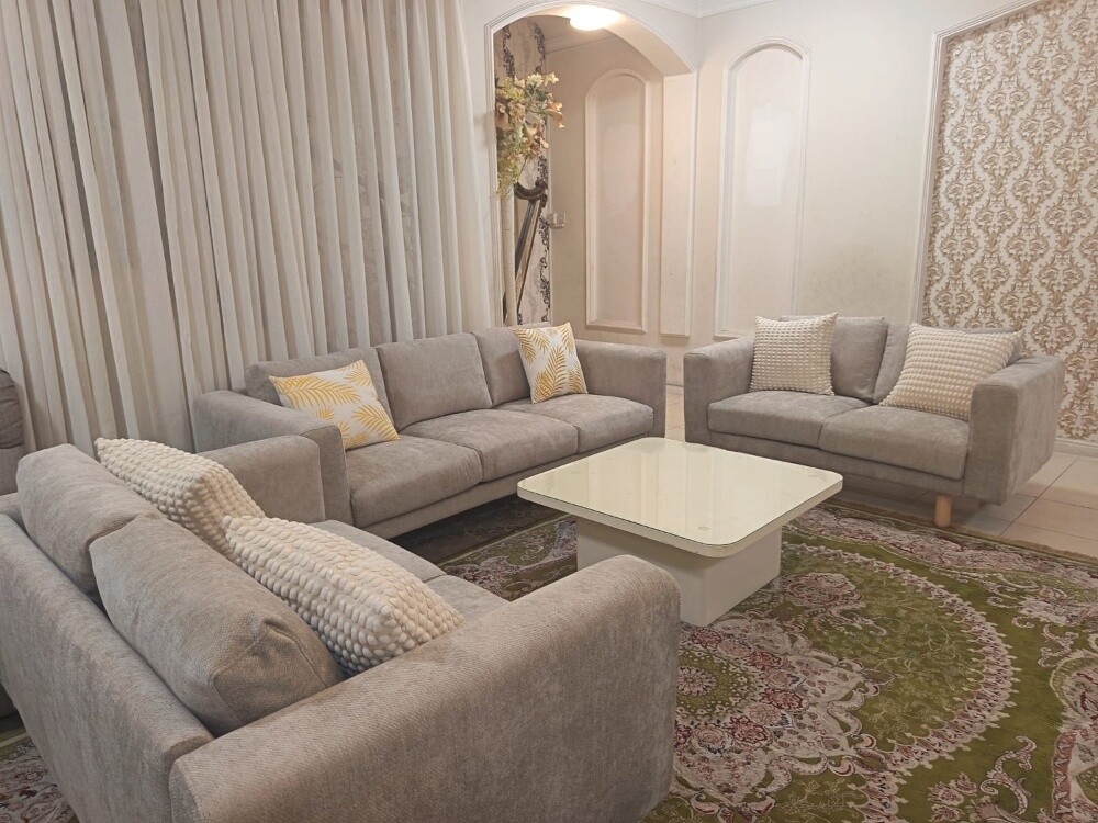 for sell ikea sofa - 3